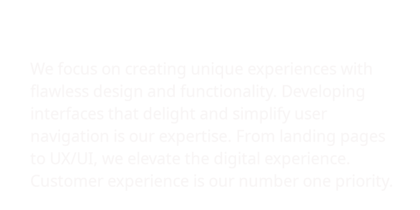 perience